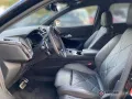 DS Automobiles DS7 E-TENSE 225 RIVOLI