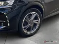 DS Automobiles DS7 E-TENSE 225 RIVOLI