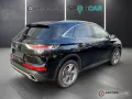 DS Automobiles DS7 E-TENSE 225 RIVOLI