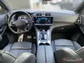 DS Automobiles DS7 E-TENSE 225 RIVOLI