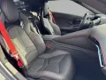 Corvette C8 Z06 3LZ 5.5 V8 NAP Umbau*3JahreGarantie*24MY*