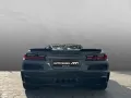 Corvette C8 Z06 3LZ 5.5 V8 NAP Umbau*3JahreGarantie*24MY*