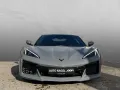 Corvette C8 Z06 3LZ 5.5 V8 NAP Umbau*3JahreGarantie*24MY*