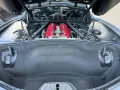 Corvette C8 Z06 3LZ 5.5 V8 NAP Umbau*3JahreGarantie*24MY*