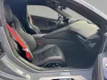 Corvette C8 Z06 3LZ 5.5 V8 NAP Umbau*3JahreGarantie*24MY*