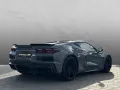 Corvette C8 Z06 3LZ 5.5 V8 NAP Umbau*3JahreGarantie*24MY*