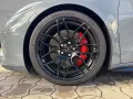 Corvette C8 Z06 3LZ 5.5 V8 NAP Umbau*3JahreGarantie*24MY*