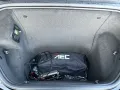 Corvette C8 Z06 3LZ 5.5 V8 NAP Umbau*3JahreGarantie*24MY*