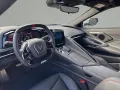 Corvette C8 Z06 3LZ 5.5 V8 NAP Umbau*3JahreGarantie*24MY*