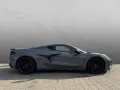 Corvette C8 Z06 3LZ 5.5 V8 NAP Umbau*3JahreGarantie*24MY*