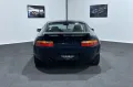 Porsche 928 S 4