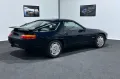 Porsche 928 S 4