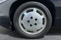 Porsche 928 S 4