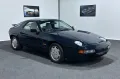 Porsche 928 S 4