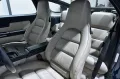 Porsche 928 S 4