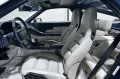 Porsche 928 S 4