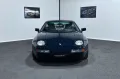 Porsche 928 S 4