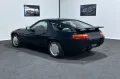 Porsche 928 S 4
