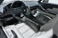 Porsche 928 S 4