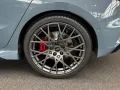 Audi RS3 Sportback Memory Digitales Cockpit Navi LED