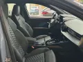 Audi RS3 Sportback Memory Digitales Cockpit Navi LED