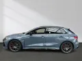 Audi RS3 Sportback Memory Digitales Cockpit Navi LED