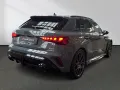 Audi RS3 Sportback Memory Digitales Cockpit Navi LED