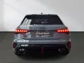 Audi RS3 Sportback Memory Digitales Cockpit Navi LED