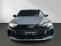 Audi RS3 Sportback Memory Digitales Cockpit Navi LED