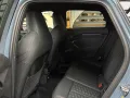 Audi RS3 Sportback Memory Digitales Cockpit Navi LED
