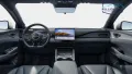 BYD Seal 6 DM-i Touring Comfort Lite ALLWETTER 1.5