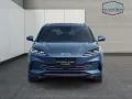 BYD Seal 6 DM-i Touring Comfort Lite ALLWETTER 1.5