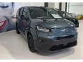 Fiat Doblo Kombi L2 *Lenkradheizung *Klima