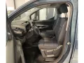 Fiat Doblo Kombi L2 *Lenkradheizung *Klima