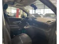 Fiat Doblo Kombi L2 *Lenkradheizung *Klima