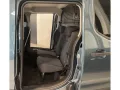 Fiat Doblo Kombi L2 *Lenkradheizung *Klima