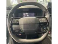 Fiat Doblo Kombi L2 *Lenkradheizung *Klima