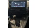 Fiat Doblo Kombi L2 *Lenkradheizung *Klima