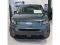Fiat Doblo Kombi L2 *Lenkradheizung *Klima