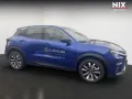 Lexus LBX 1.5 Hybrid Komfortpaket, SHZ PDC LED