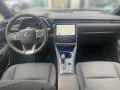 Lexus LBX 1.5 Hybrid Komfortpaket, SHZ PDC LED