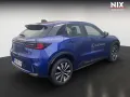 Lexus LBX 1.5 Hybrid Komfortpaket, SHZ PDC LED
