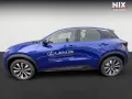 Lexus LBX 1.5 Hybrid Komfortpaket, SHZ PDC LED