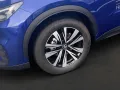 Lexus LBX 1.5 Hybrid Komfortpaket, SHZ PDC LED