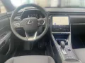Lexus LBX 1.5 Hybrid Komfortpaket, SHZ PDC LED
