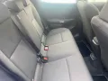 Lexus LBX 1.5 Hybrid Komfortpaket, SHZ PDC LED
