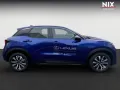 Lexus LBX 1.5 Hybrid Komfortpaket, SHZ PDC LED