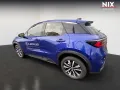 Lexus LBX 1.5 Hybrid Komfortpaket, SHZ PDC LED