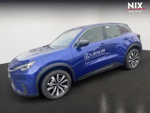 Lexus LBX 1.5 Hybrid Komfortpaket, SHZ PDC LED