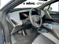 BMW iX xDrive45 M Sportpaket HK HiFi DAB LED AHK